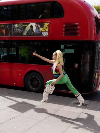 Alla bruletova leaked private photo uncensored HD quality