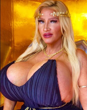 Allegra cole leaked private photo uncensored HD quality