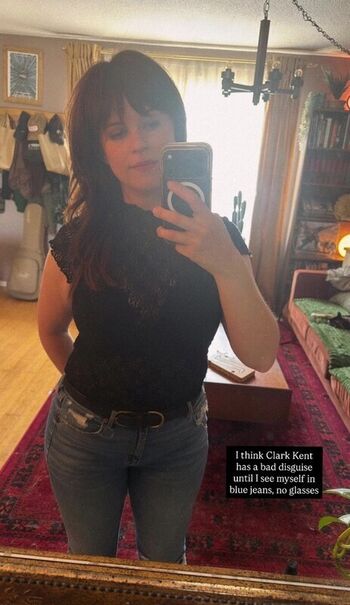 Allie goertz leaked private photo uncensored HD quality