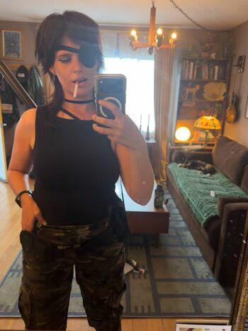 Allie goertz leaked private photo uncensored HD quality
