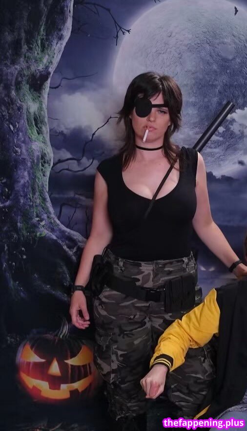 Page/ leaked private photo uncensored HD quality
