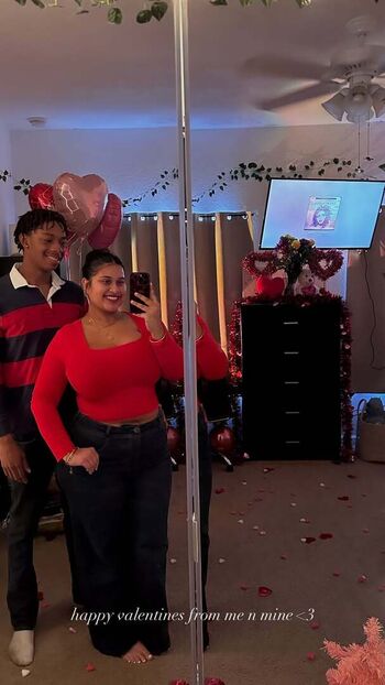 Allison nicole leaked private photo uncensored HD quality