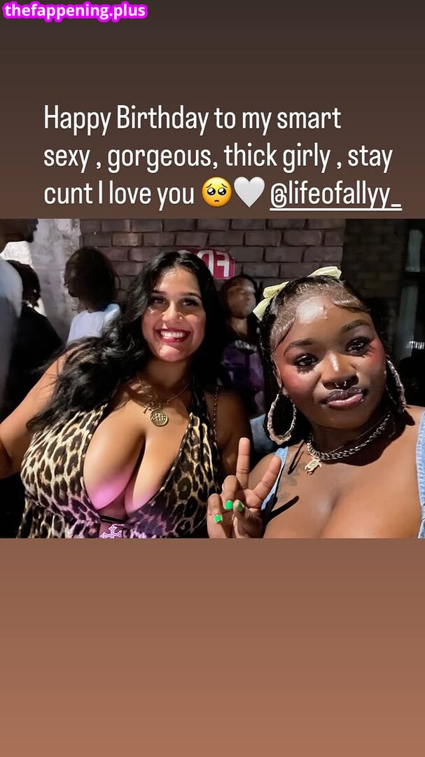 Page/ leaked private photo uncensored HD quality