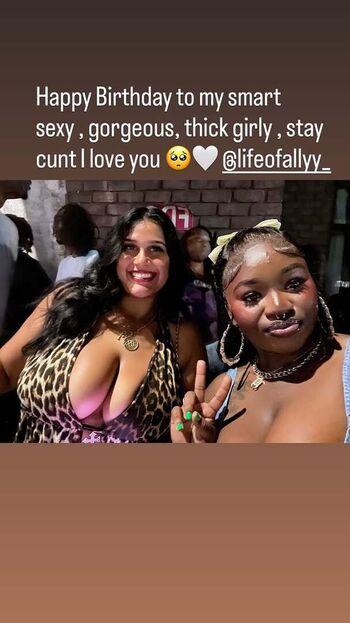 Allison nicole leaked private photo uncensored HD quality