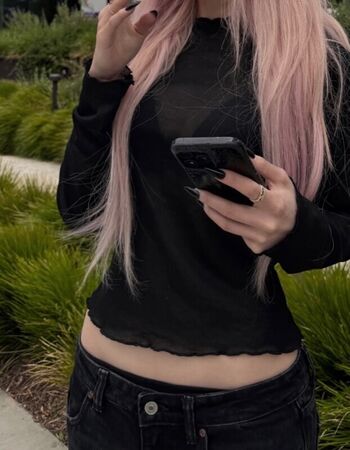 Allissa shin page leaked private photo uncensored HD quality