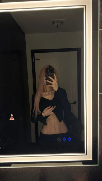 Allissa shin page leaked private photo uncensored HD quality