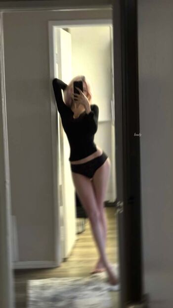 Allissa shin leaked private photo uncensored HD quality