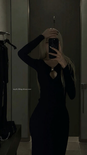 Allissa shin leaked private photo uncensored HD quality