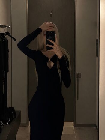 Allissa shin leaked private photo uncensored HD quality