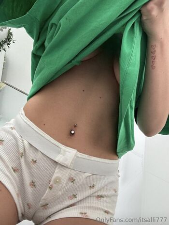 Alliyah leaked private photo uncensored HD quality