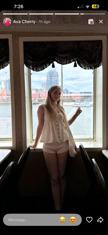 Allthingsbunnyy leaked private photo uncensored HD quality