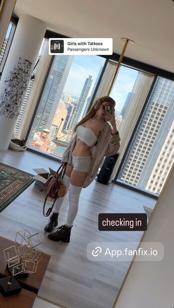 Allycxt leaked private photo uncensored HD quality