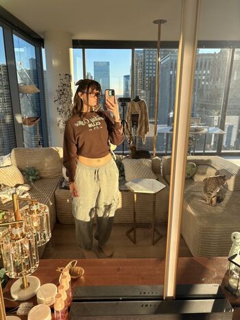 Allycxt leaked private photo uncensored HD quality