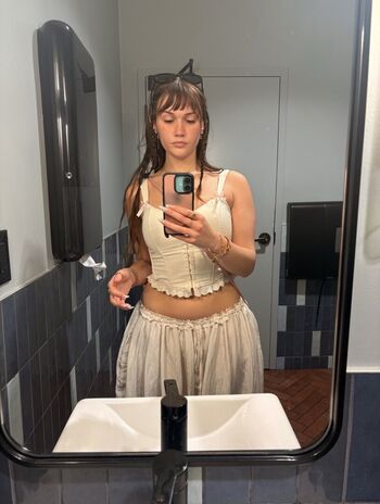 Allycxt leaked private photo uncensored HD quality