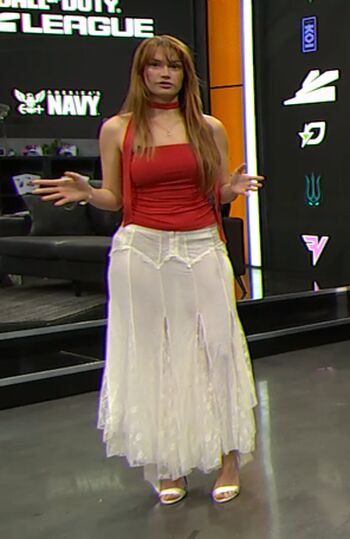 Allycxt leaked private photo uncensored HD quality