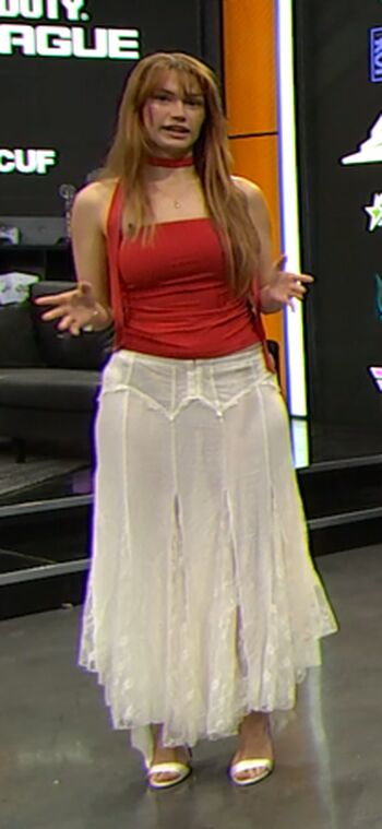 Allycxt leaked private photo uncensored HD quality