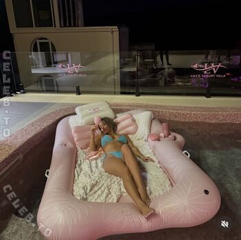 Almira azemi page leaked private photo uncensored HD quality