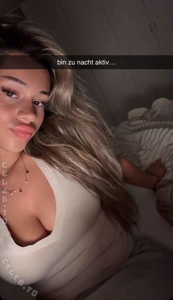 Almira azemi leaked private photo uncensored HD quality