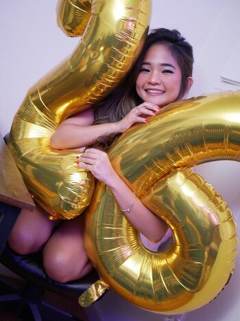 Alodiamarie  page leaked private photo uncensored HD quality