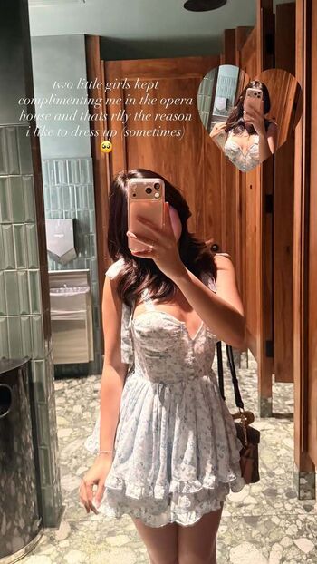 Alodiamarie  page leaked private photo uncensored HD quality