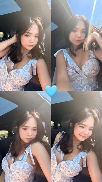 Alodiamarie  page leaked private photo uncensored HD quality