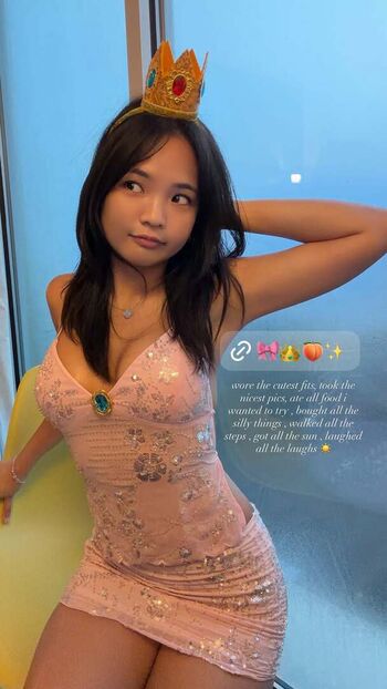 Alodiamarie  page leaked private photo uncensored HD quality