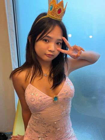 Alodiamarie  page leaked private photo uncensored HD quality