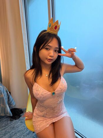 Alodiamarie  page leaked private photo uncensored HD quality