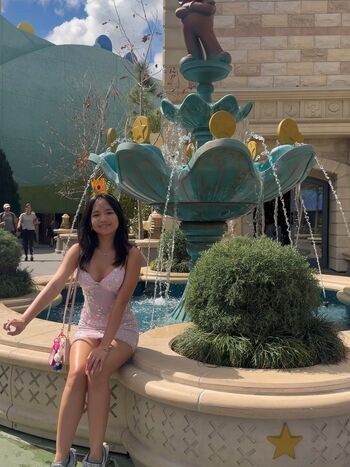 Alodiamarie  page leaked private photo uncensored HD quality