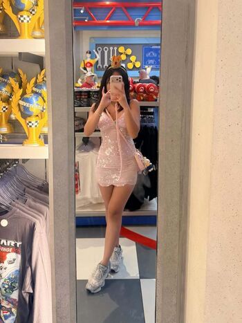 Alodiamarie  page leaked private photo uncensored HD quality