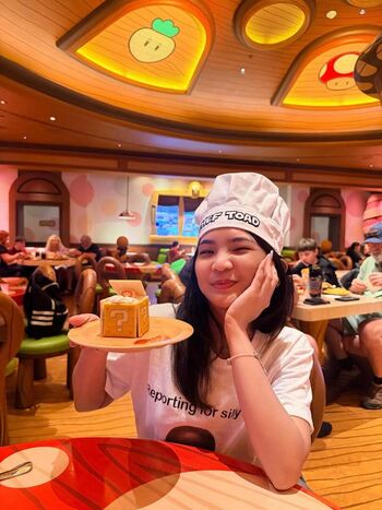 Alodiamarie  page leaked private photo uncensored HD quality