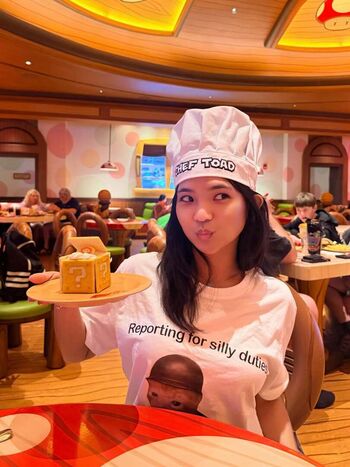 Alodiamarie  page leaked private photo uncensored HD quality