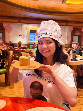 Alodiamarie  page leaked private photo uncensored HD quality