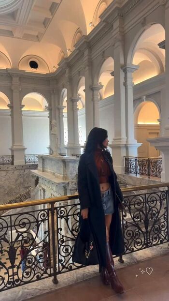 Alodiamarie  page leaked private photo uncensored HD quality