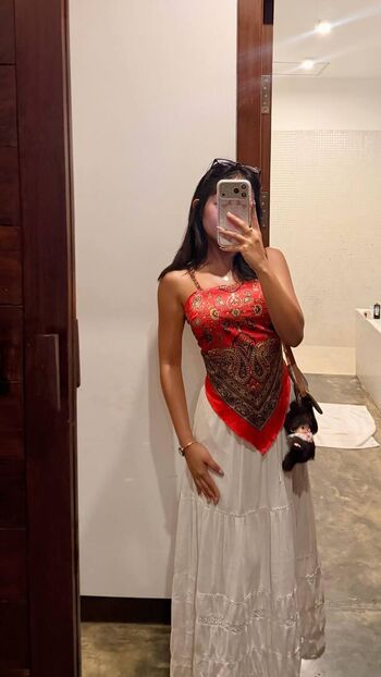 Alodiamarie  page leaked private photo uncensored HD quality