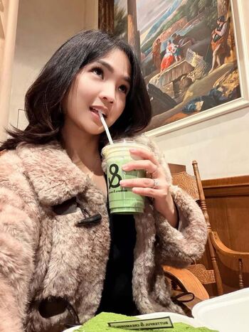 Alodiamarie  page leaked private photo uncensored HD quality