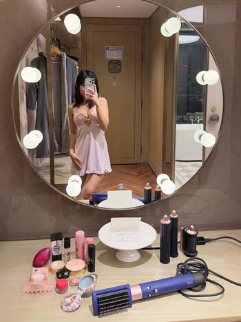 Alodiamarie  page leaked private photo uncensored HD quality