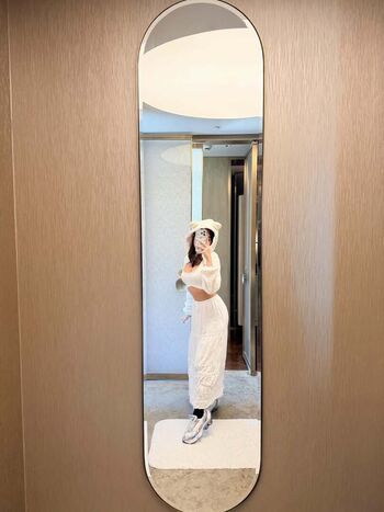 Alodiamarie  page leaked private photo uncensored HD quality