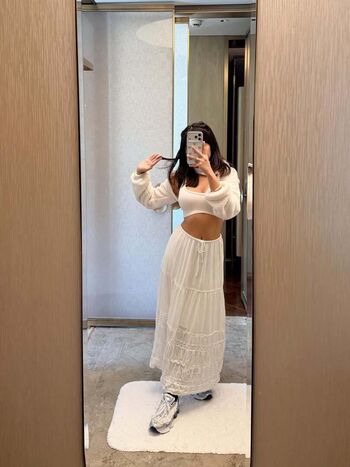 Alodiamarie  page leaked private photo uncensored HD quality