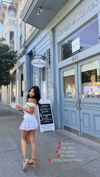 Alodiamarie  page leaked private photo uncensored HD quality