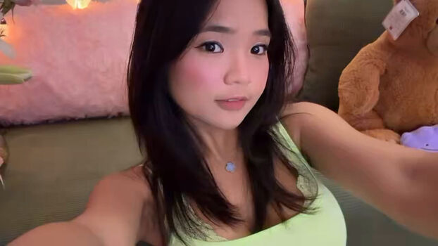 Alodiamarie  page leaked private photo uncensored HD quality