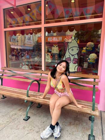 Alodiamarie  page leaked private photo uncensored HD quality