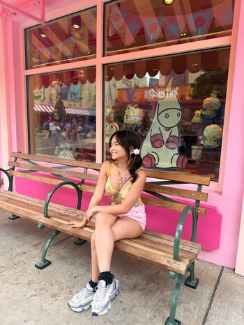 Alodiamarie  page leaked private photo uncensored HD quality