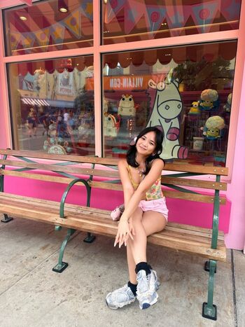 Alodiamarie  page leaked private photo uncensored HD quality