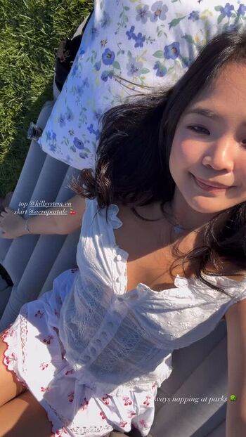 Alodiamarie  page leaked private photo uncensored HD quality