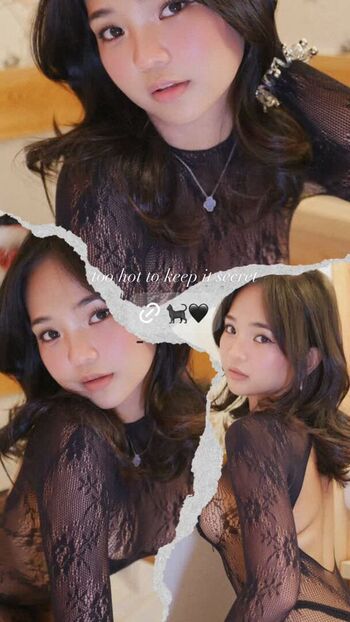 Alodiamarie  page leaked private photo uncensored HD quality