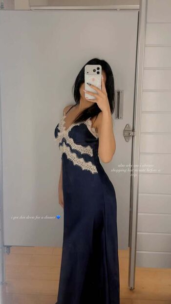 Alodiamarie  page leaked private photo uncensored HD quality