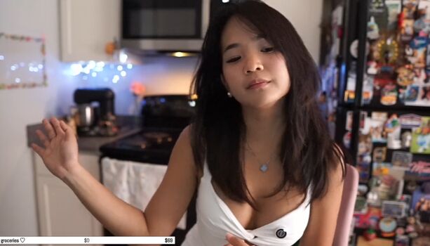 Alodiamarie  page leaked private photo uncensored HD quality