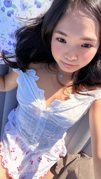 Alodiamarie  page leaked private photo uncensored HD quality