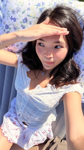 Alodiamarie  page leaked private photo uncensored HD quality